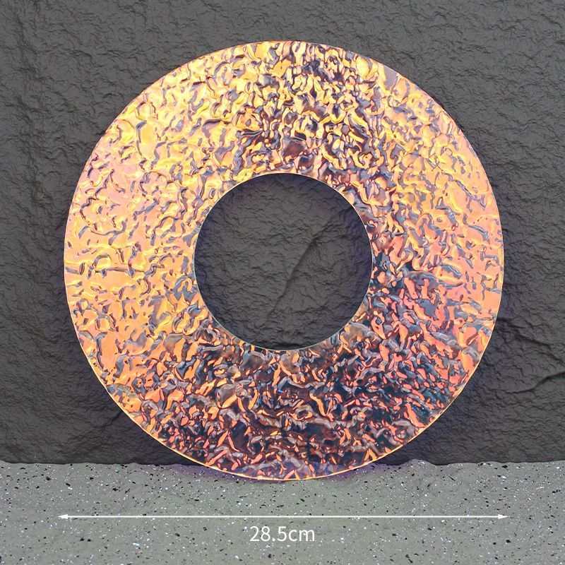 中山亚克力